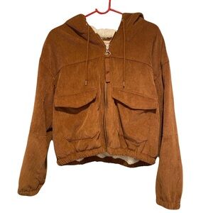 Ashley Sunrise Collection By 26 International Sweater